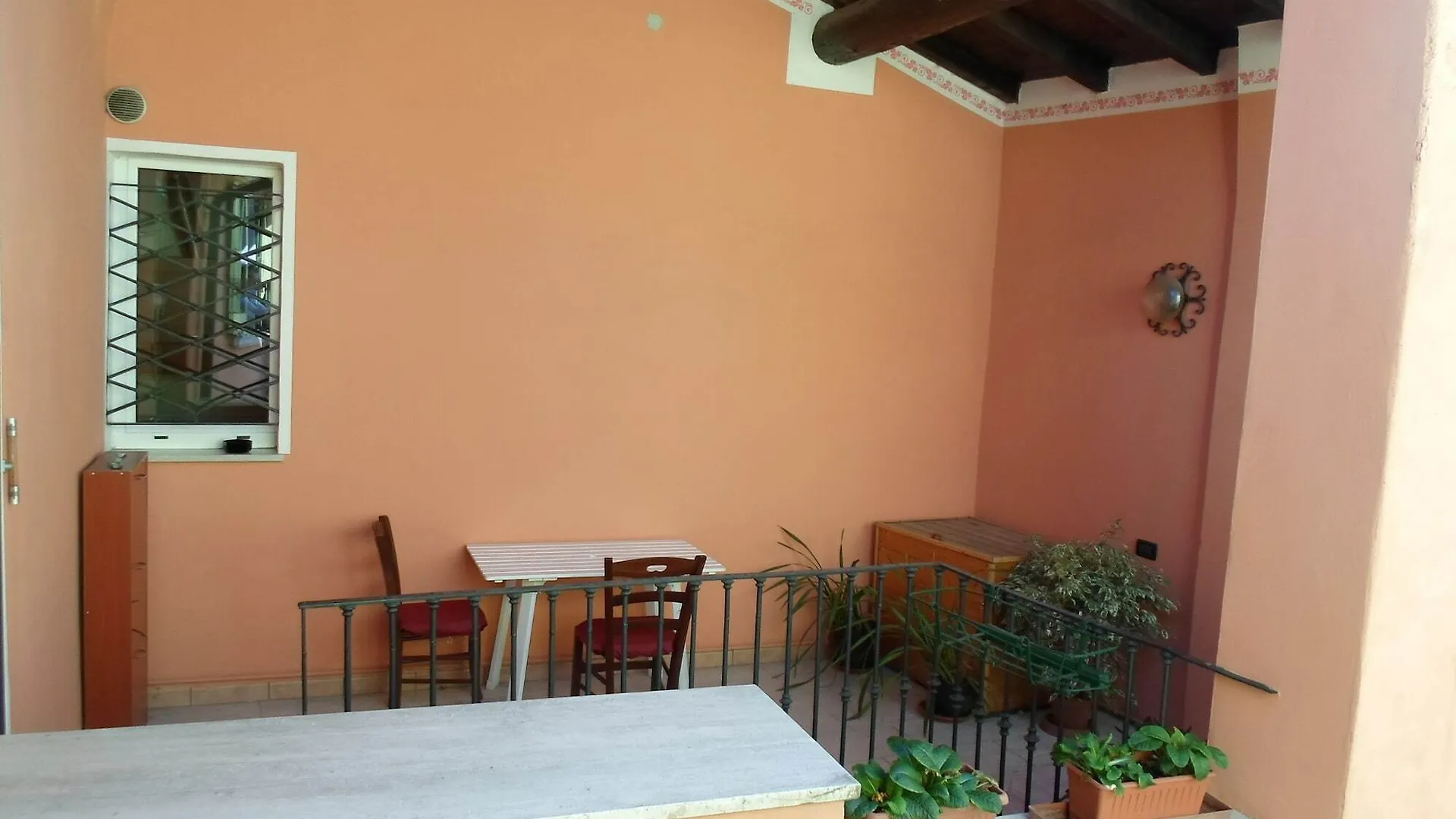 Apartment Il Volto Del Lago - Rooms&Apartments San Felice del Benaco Italy